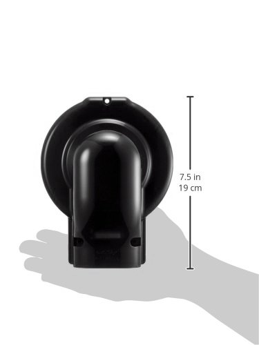 Amazon | オーケー器材 配管化粧ダクト スカイダクト TLシリーズ